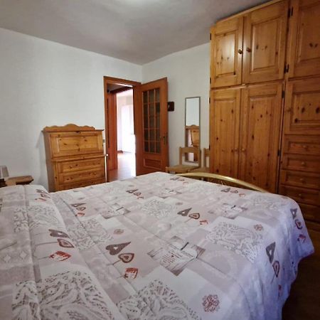 A Casa Di Gio Apartment Aosta Exterior photo